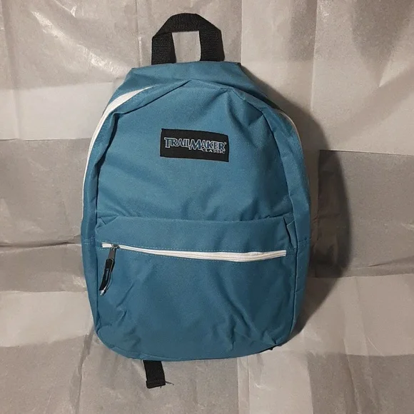 Trailmaker Backpack - Picture 1 of 5